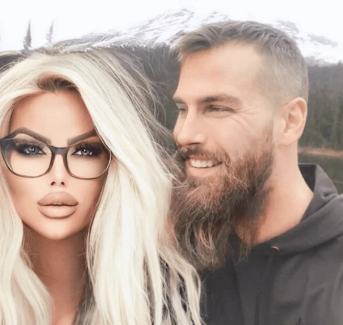 17 фейлов фотошопа, которые сложно не заметить