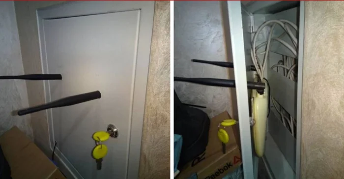 17 шедевров от мастеров с большой буквы... «Х»