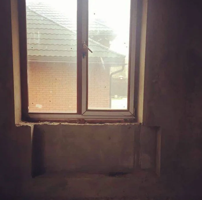 17 шедевров от мастеров с большой буквы... «Х»