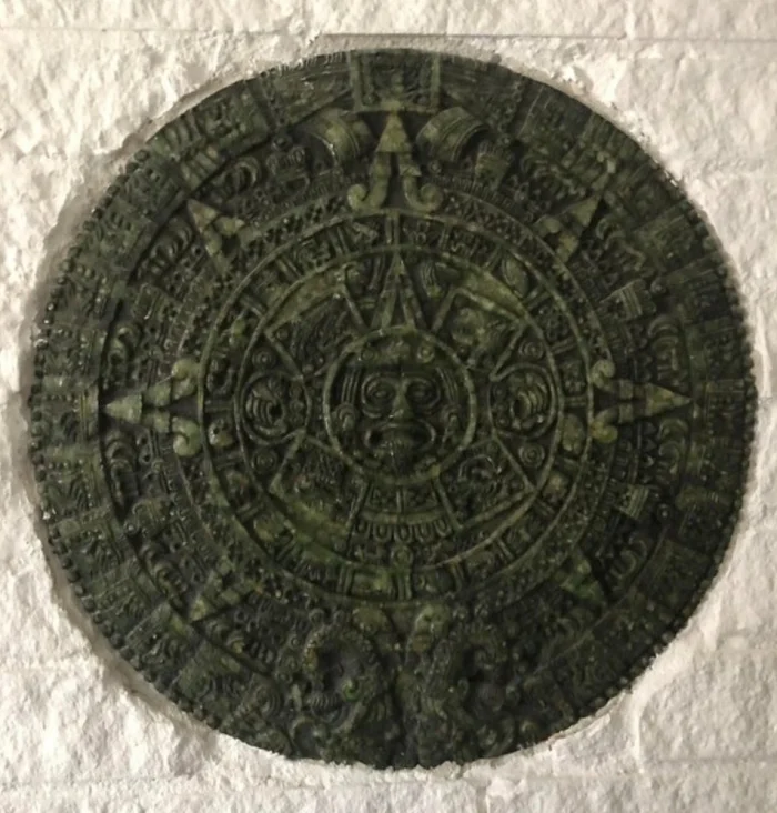 Люди нашли эти 17 вещей — и не смогли понять, для чего они