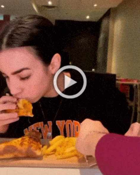 Разнообразные ГИФки #33