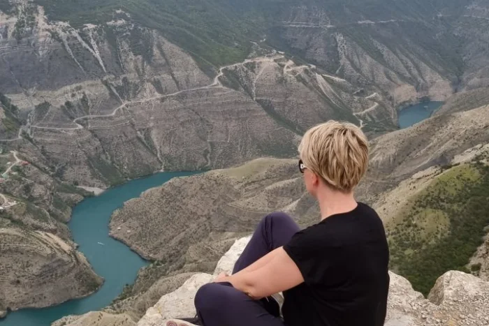 Экскурсии из Дербента в горы: 10 самых популярных направлений