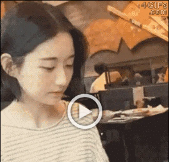 Разнообразные ГИФки #36