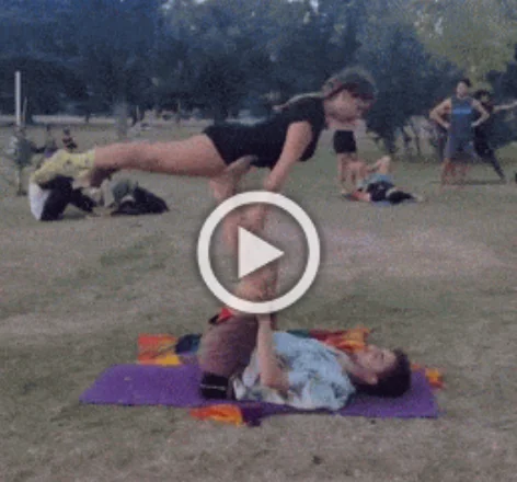 Разнообразные ГИФки #40