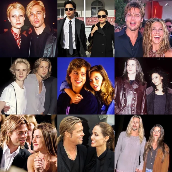 Неочевидные факты о кино, которые вас удивят