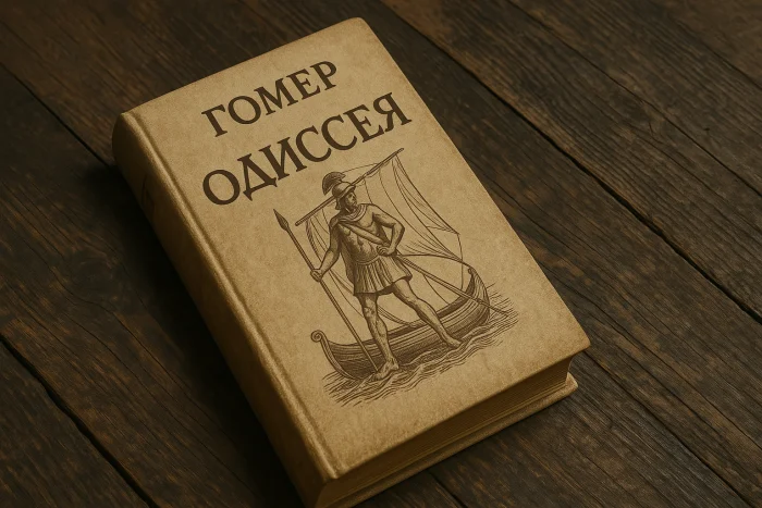 100 книг на все времена: бесценное наследие мировой классики