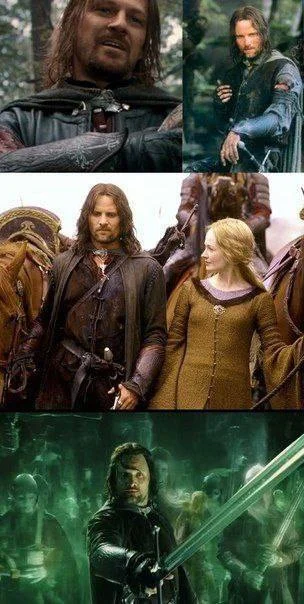 Неочевидные факты о кино, которые вас удивят