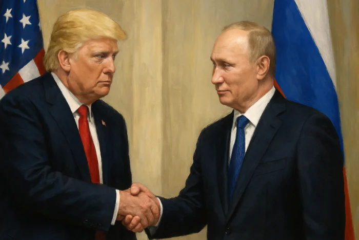 Сегодня важный день