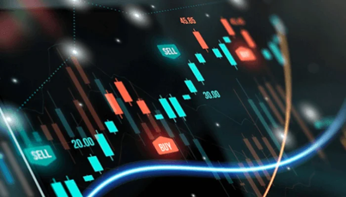 Как использовать сигналы Pocket Option для прибыльной торговли