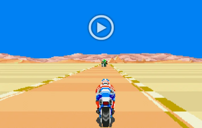 Разнообразные ГИФки #52