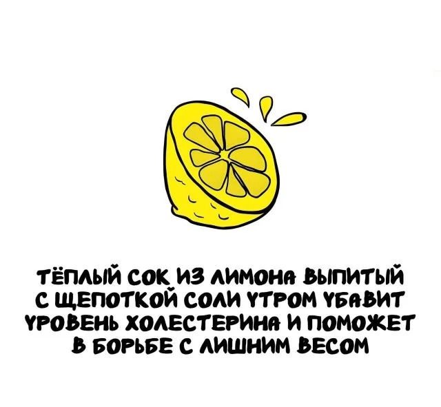 Интересные факты для любого повода