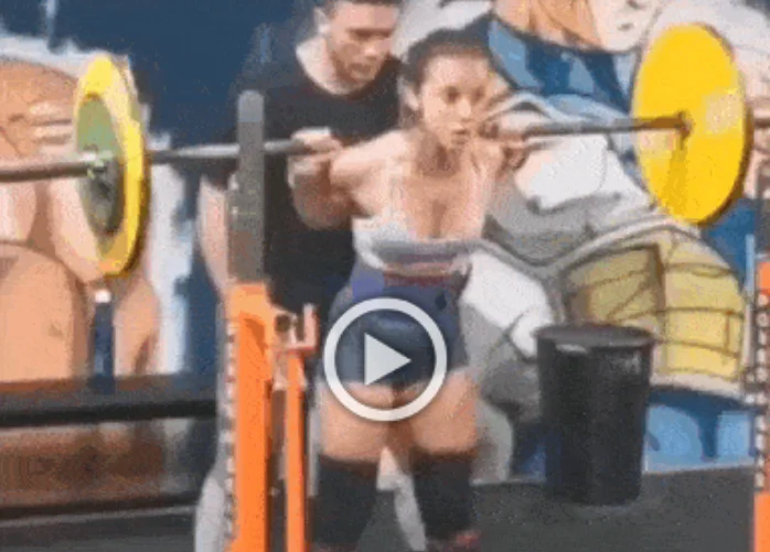 Разнообразные ГИФки #57