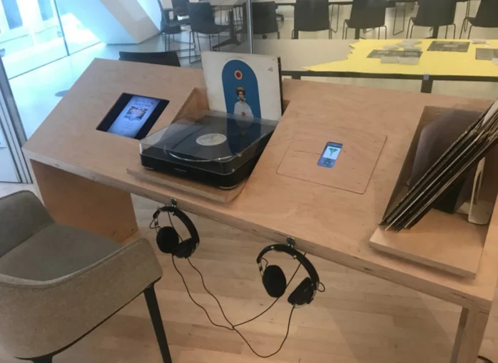 Уют в деталях: 18 фото, доказывающих силу простых решений