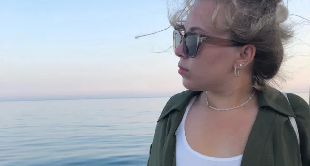 8 привычек, из-за которых вы теряете уважение окружающих