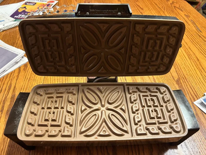 Бесценные семейные сокровища: 20+ необычных наследств