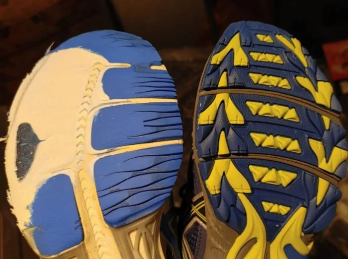 Неумолимое время в кадре: 20 фотографий до и после