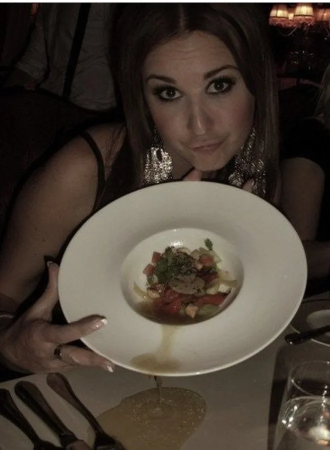 20 ситуаций, от которых хочется только закрыть лицо рукой