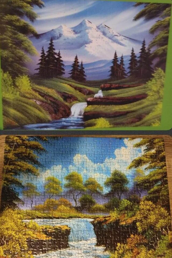 20 эпичных фейлов: задача была одна — и та провалена