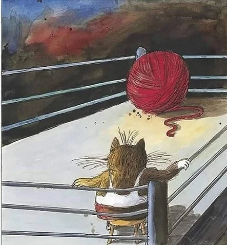 Баянами набаяним