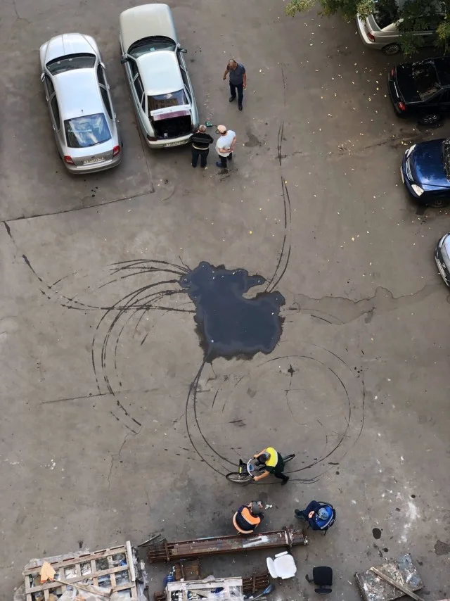 Баянами набаяним