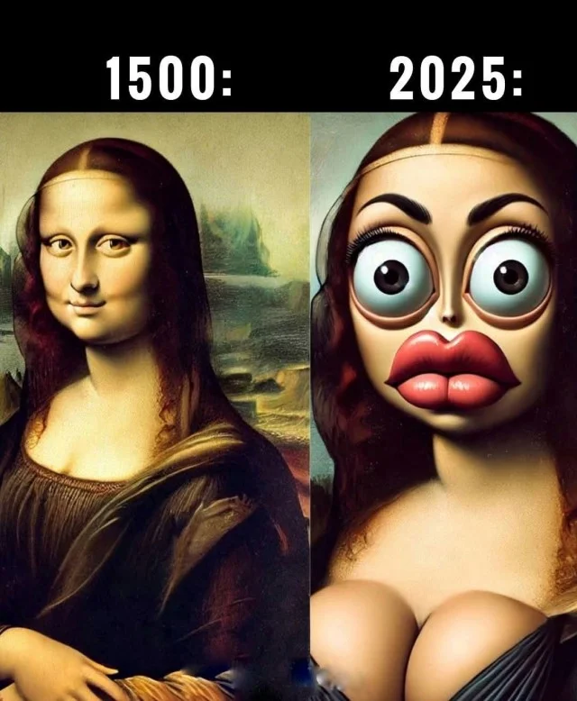 Улыбнулся и дальше работать