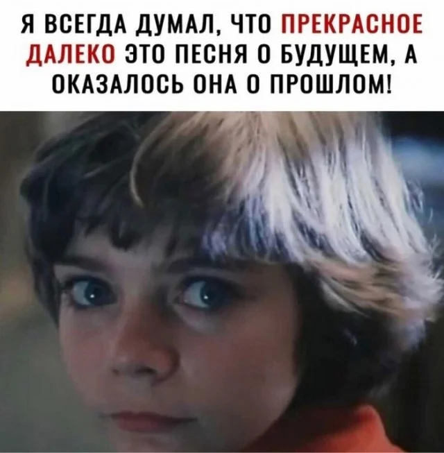 Приколы, которые нужно посмотреть