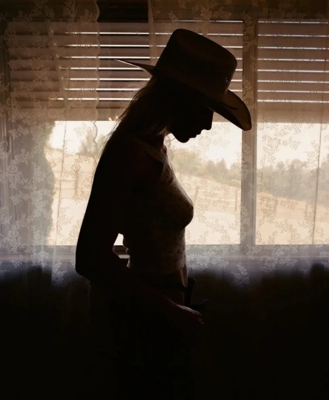 Снова эти девчонки