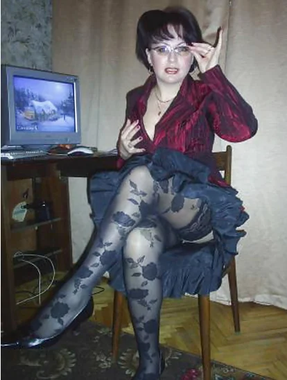 «Для бывшей жены»: как трогательная история обернулась обманом