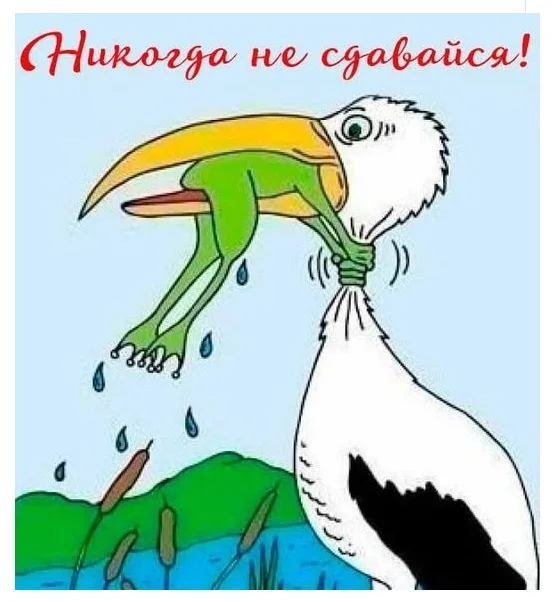 Картинки разные