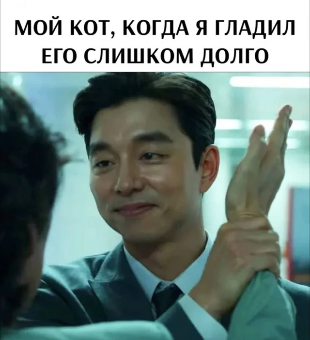 Двадцать картинок!