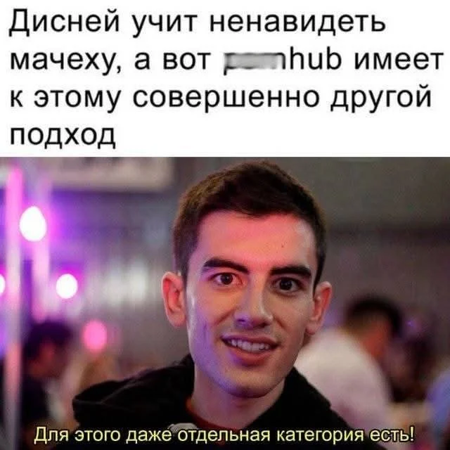 Веселые картинки: Улыбнулся и дальше работать