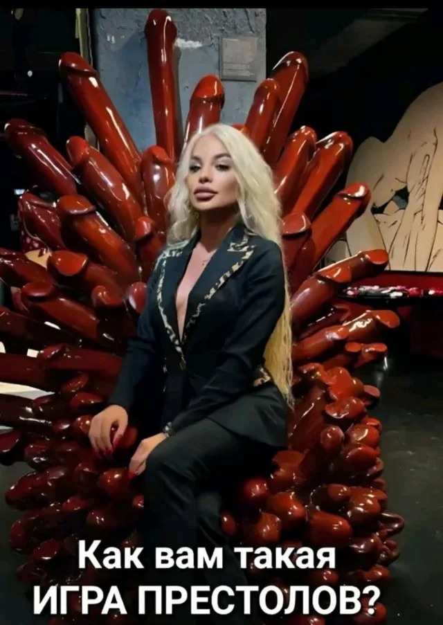 Веселые картинки: Улыбнулся и дальше работать