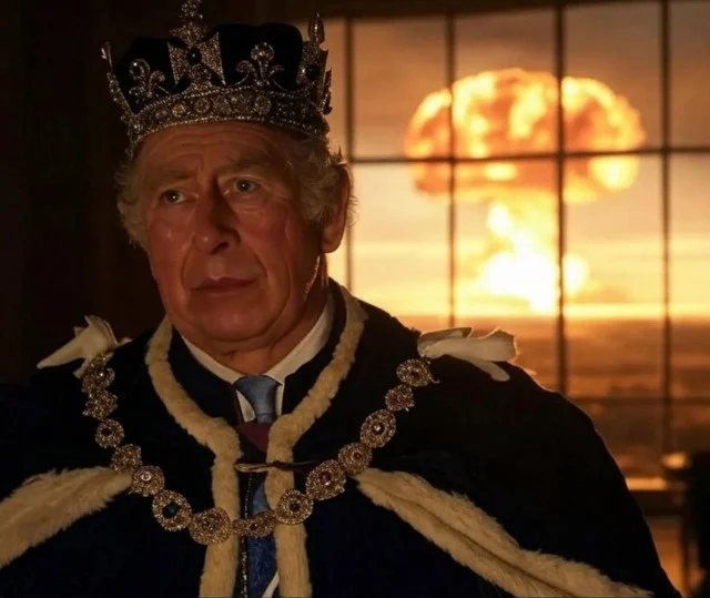 Взрослый и нетипичный юмор