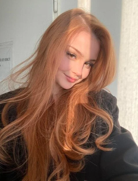 Просто картинки