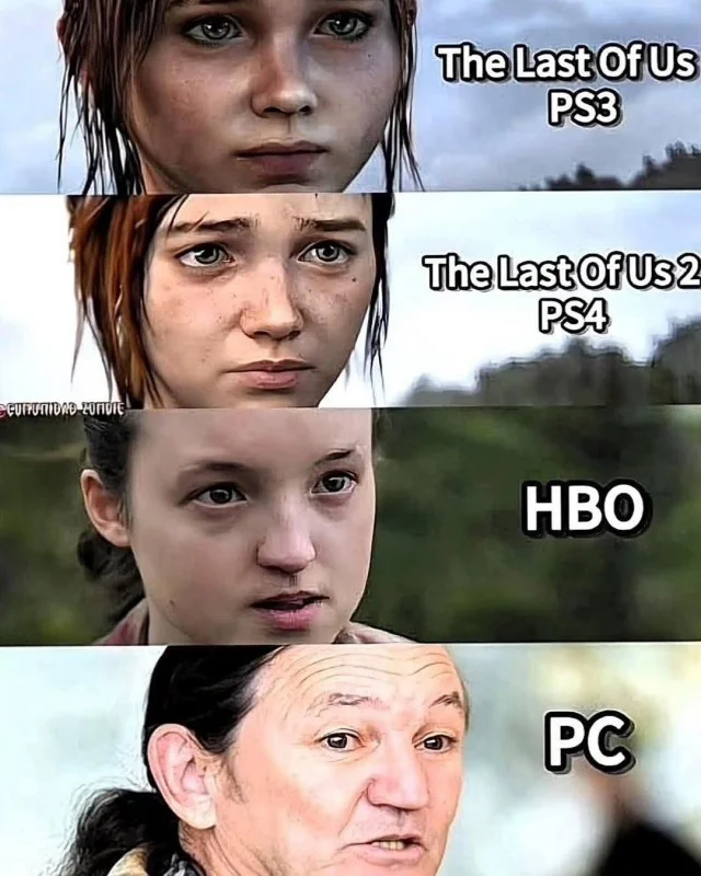 Картинки разные