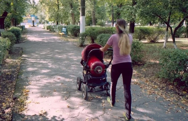 Чутка картинок