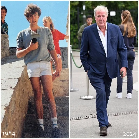 Немного картинок