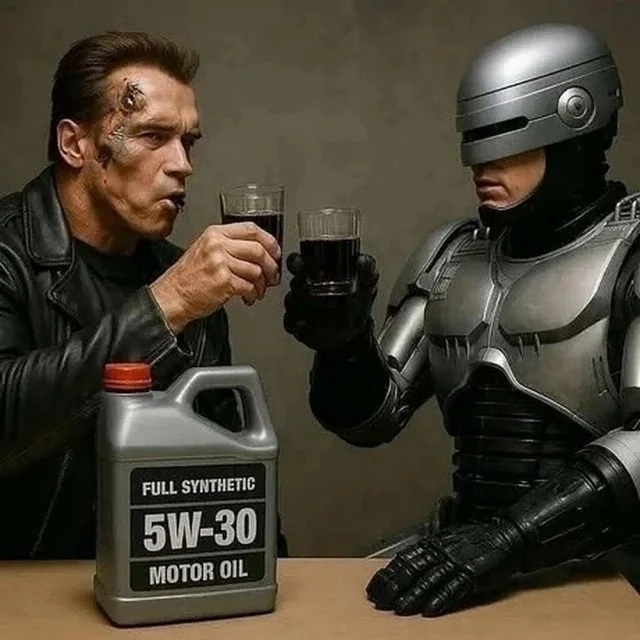 Чутка картинок