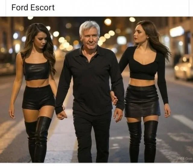 Веселые картинки: Улыбнулся и дальше работать