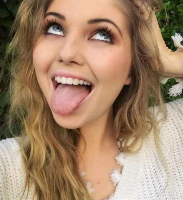 Есть на что посмотреть