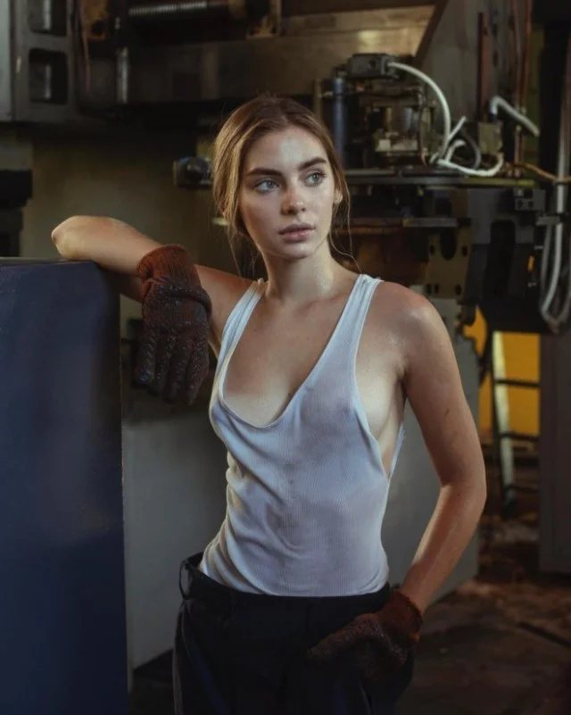 Разные и прекрасные