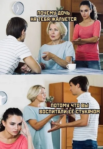 Очередные прикольные картинки