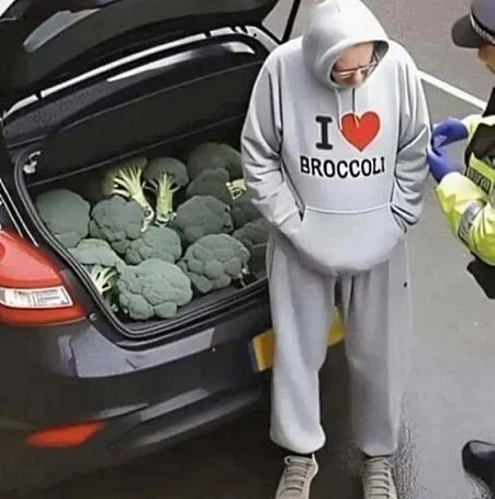 Очередные прикольные картинки