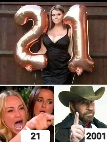 Очередные прикольные картинки