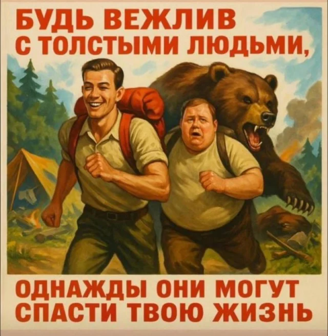 Клёвые картинки