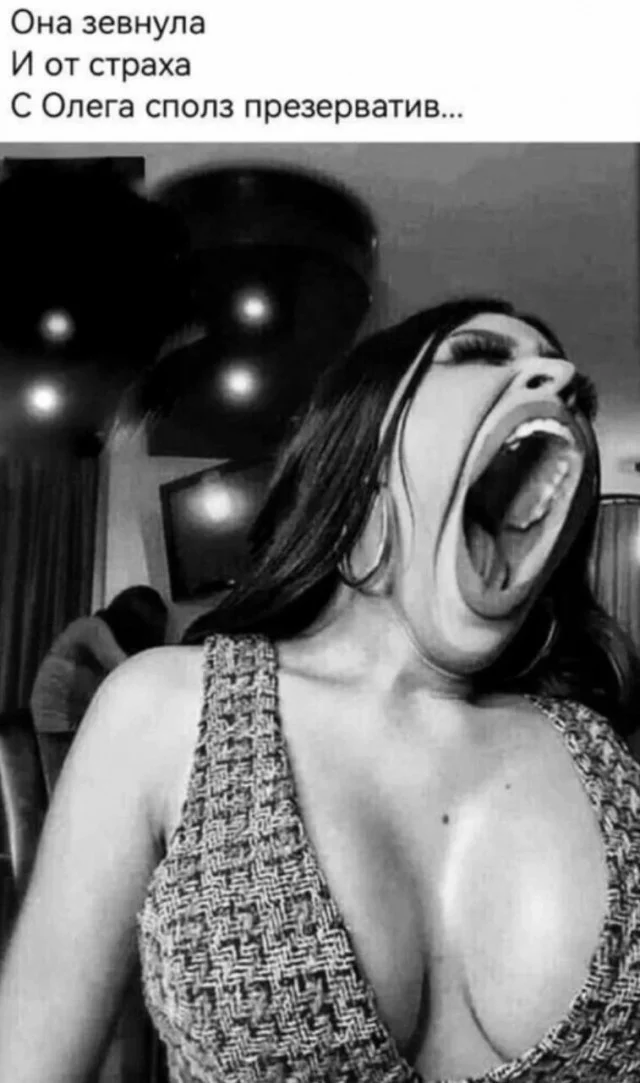 Баянов хватит каждому!