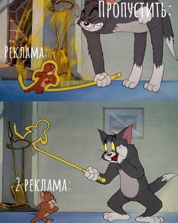 Разные прикольчики