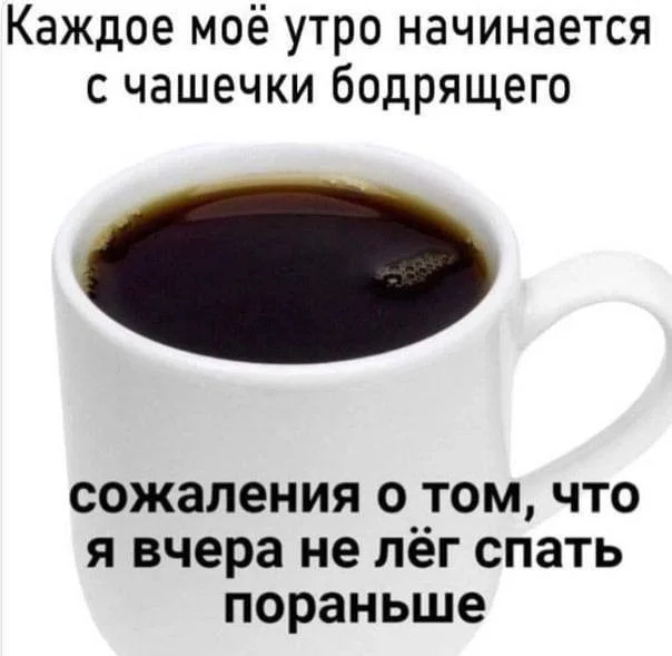 Разные прикольчики