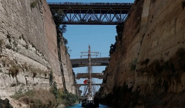 Картинки с юмором и не толко