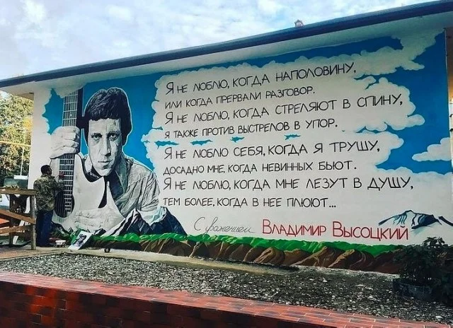 Картинки с юмором и не толко